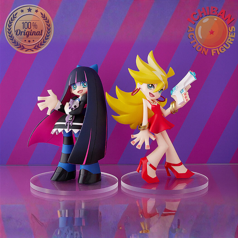 PRÉ-VENDA FEVEREIRO/26 - 50%] CONJ. PANTY E STOCKING OF PANTY AND