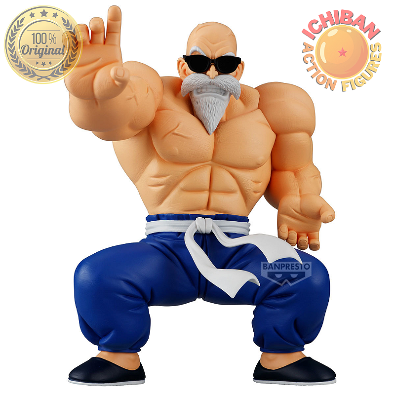 5-ib01wsnn23.png