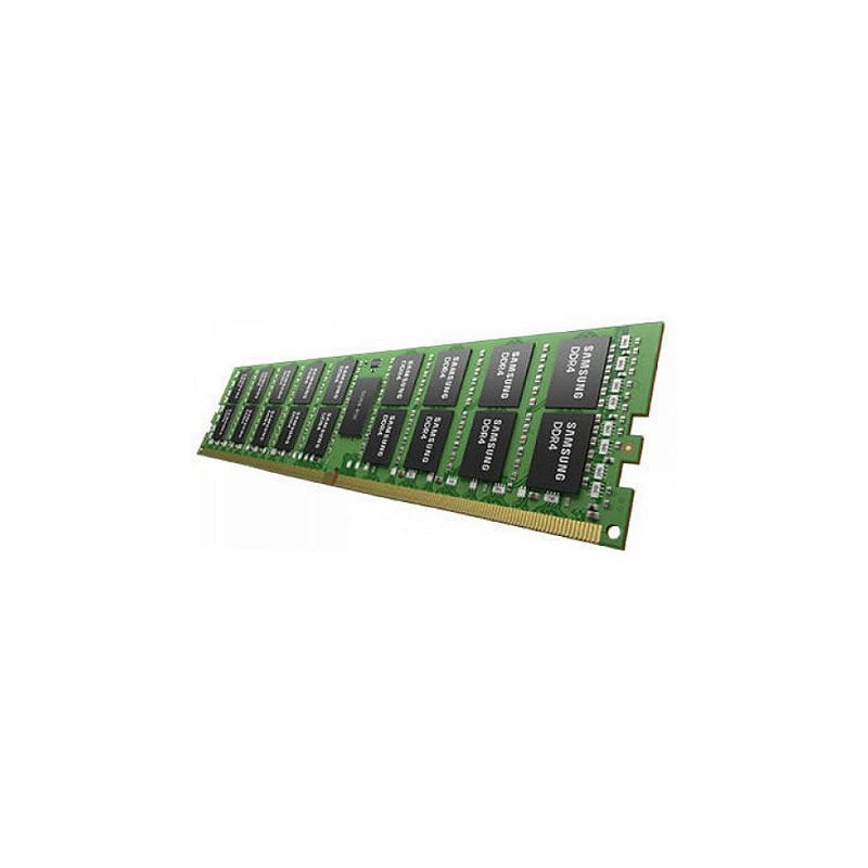 MEMORIA SAMSUNG 32GB 2RX4 DDR4 PC4-2400T RDIMM 00NV205