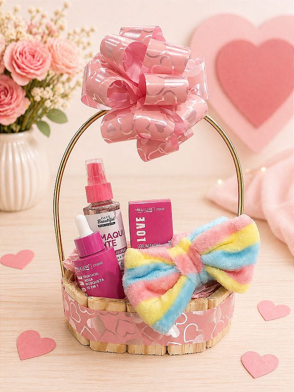 Cesta Skincare K2170