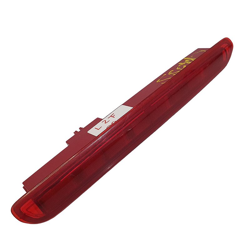 Luz Freio Brake Light Crossfox 2003 A 2010 5Z9945097 Original - Um