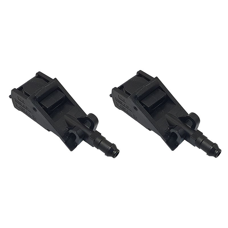 Gu 2411888527386b43fa5.jpg