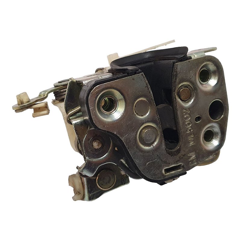 Fechadura Trava Porta Corsa Classic 1997 A 2014 Manual Dianteira