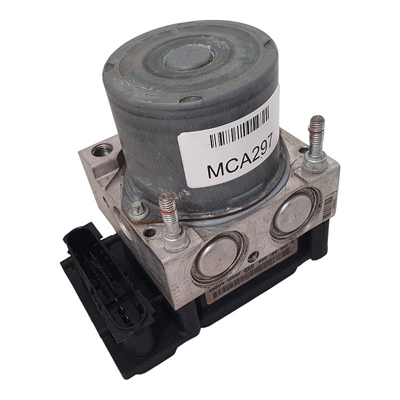 abea1824025ed2825ade728d16a038