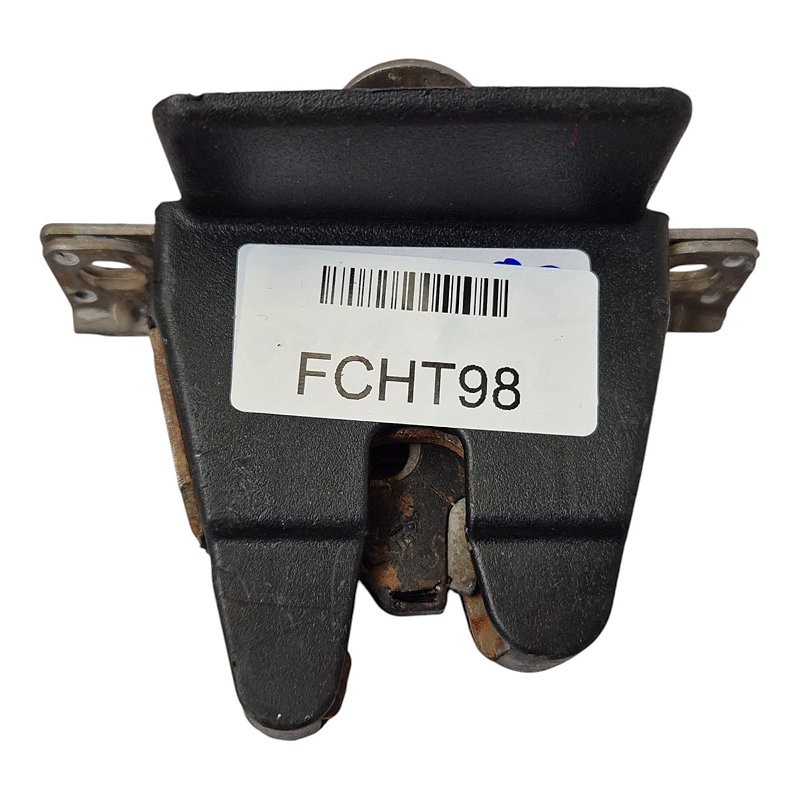 7cea7411f32878930b81572b73c53d