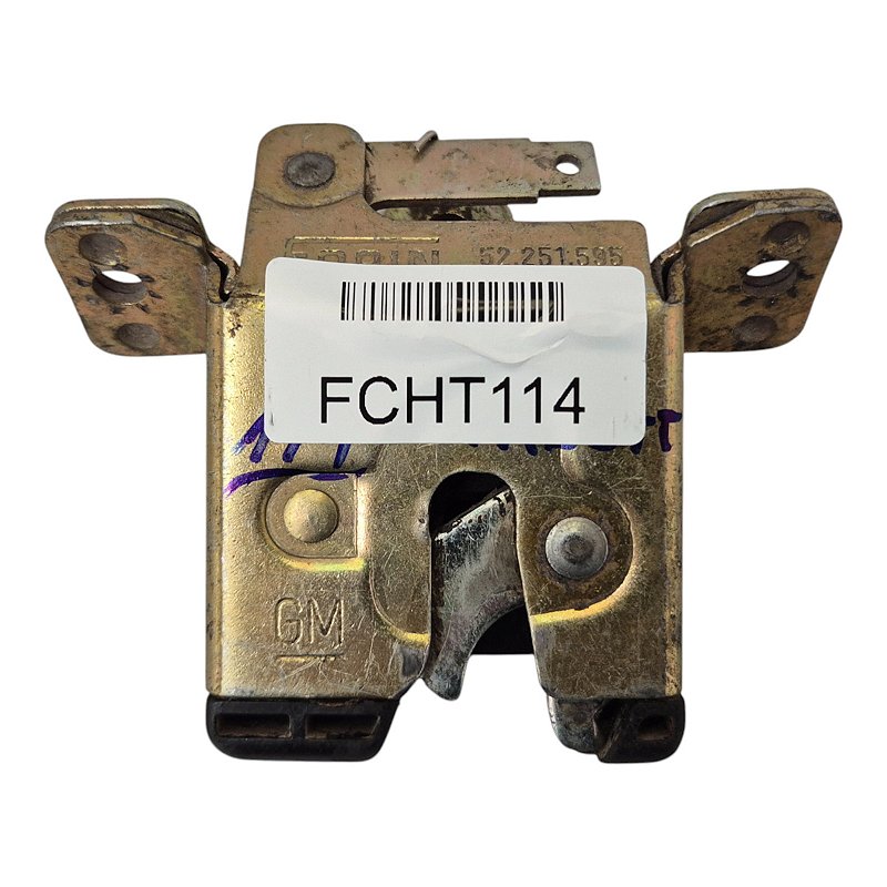 4bf74f24fd2bc227dbbec56336b876