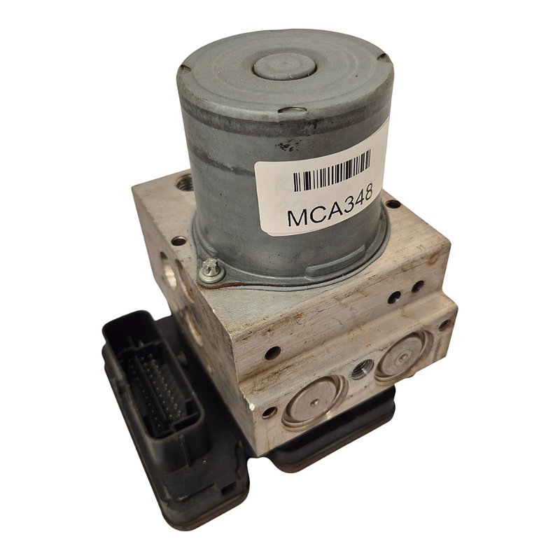 af850b999d67cebb65a0fab1ef7b15