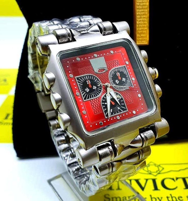 oakley diamond minute machine