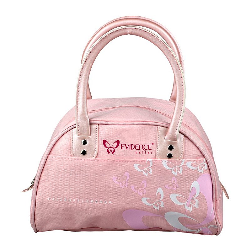 familiar×stina Dahlia Ballet pouch 01_0002s_0000_02_0010_camada-1