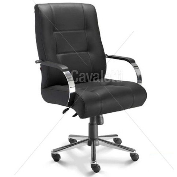 Cadeira para escritório giratória diretor 20103 Extra - Capacidade 140 -  Compre Cadeiras | Loja de Cadeiras - Cadeiras de Escritorio