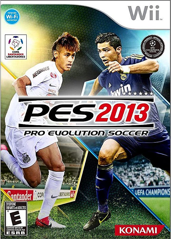 Joga Jogos Friv Pro Evolution Soccer Rio De Janeiro