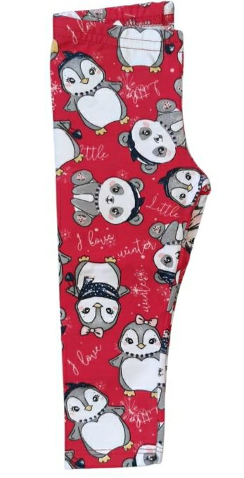 Legging Elian - Roupa Infantil - Diversos modelos para meninos, meninas e  bebês| Show Kids Estilo