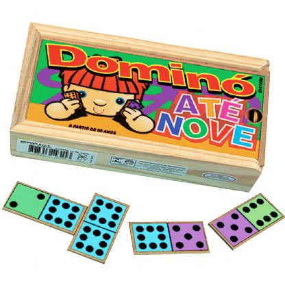 brinquedos educativos 6 anos Domino infantil jogos educativo brinquedos  pedagógicos Brinquedos didáticos jogo dominó jogos educativo