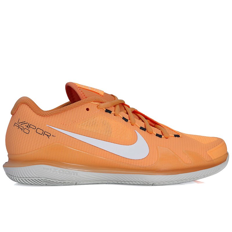 cz0220-800-tenis-ipqc8hbl57.jpg