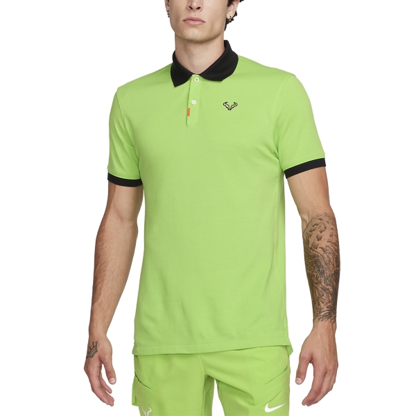 Camiseta Nike Masculina Polo DD8532 313