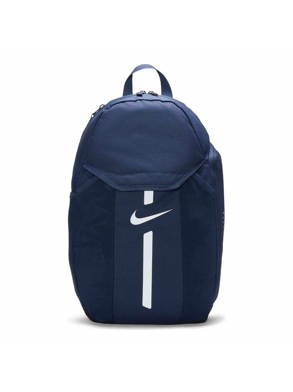 Nike sales mochila azul