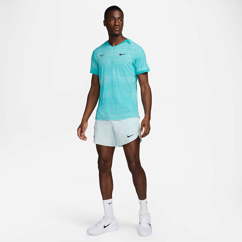 fazenda-boa-vista-6--