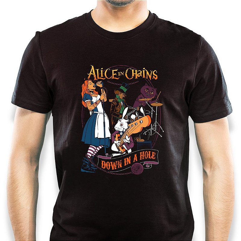 camiseta-alice-in-chains-2-