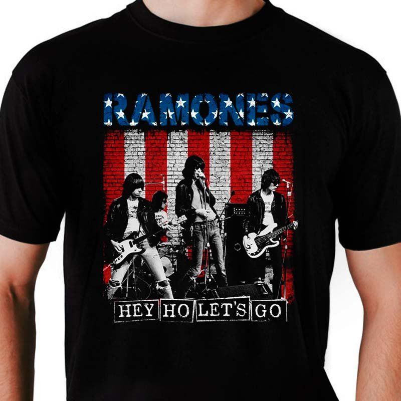 camiseta-ramones-hey-ho-lets-go-rock-100-algod-o-roquenrou