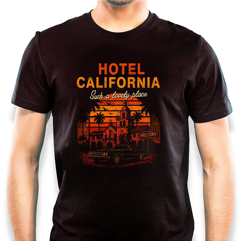 camiseta-hotel-california-