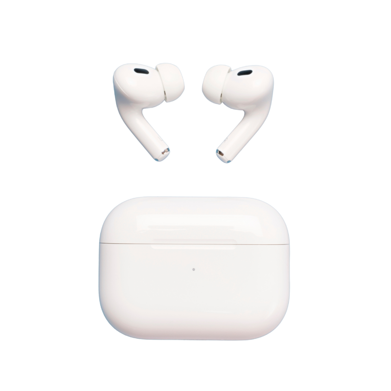 AirPods Pro Apple - iCel Porto Alegre | Artigos Apple