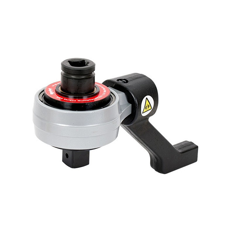 Multiplicador de Torque Norbar Highwayman Handtorque HT3 1300/2700