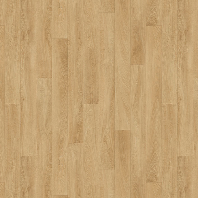 Piso Vinílico Tarkett Decode Wood French Oak Gold 2,0mm - 50m2 - ELEAR ...