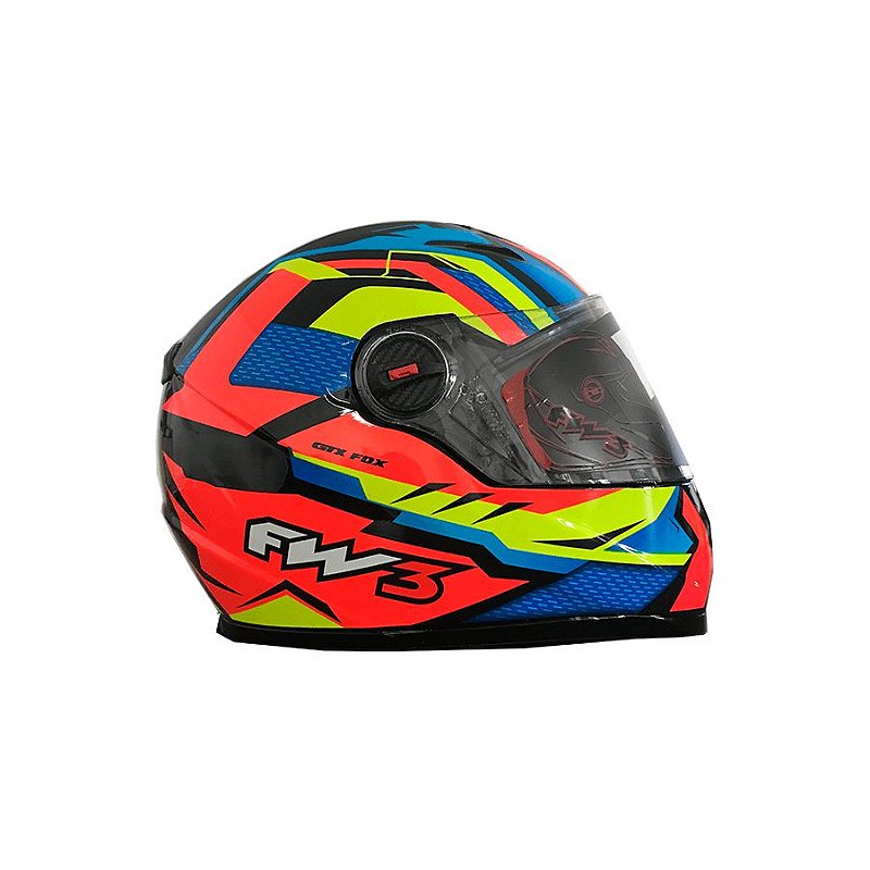 LM Pneus - Capacetes para Moto - LM PNEUS - MOTO PEÇAS E PRODUTOS