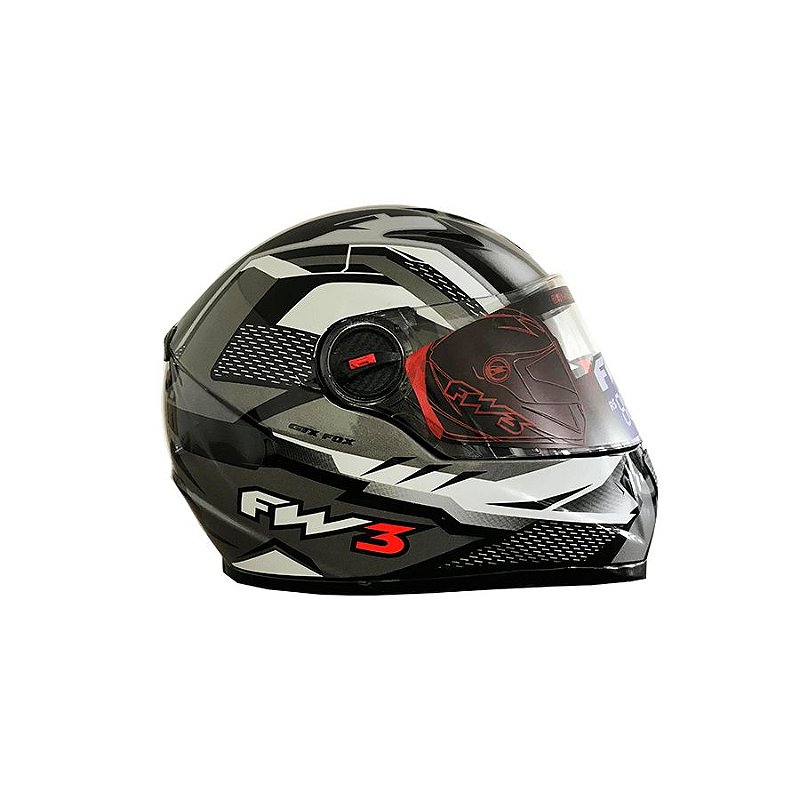 GALLIUM GIGSPEED MAXFLUOR 3点セット GALLIUM GIGSPEED MAXFLUOR 3点セット GIGA SPEED Maxfluor(30ml