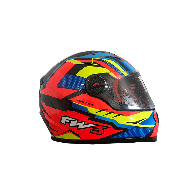 fw3-laranja-azul-eq5de5o5uc.png