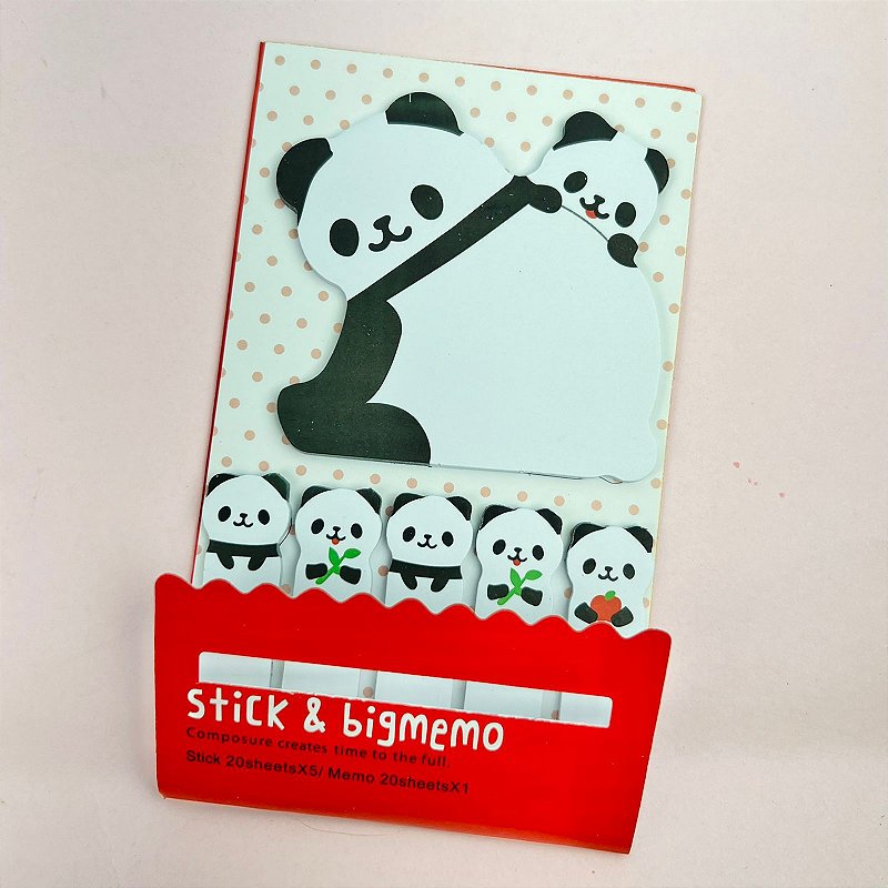 49 Kawaii panda❤ ideas  kawaii panda, panda, panda love