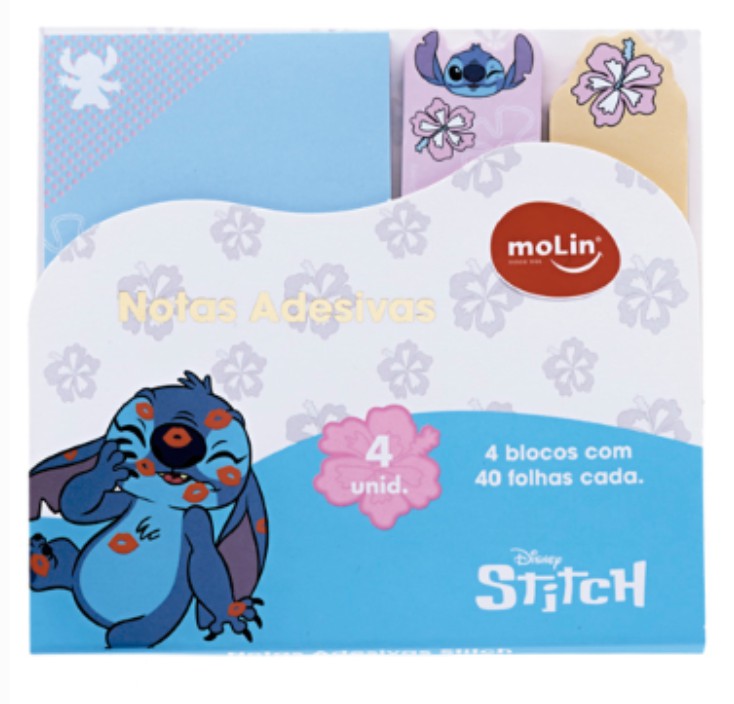 Stitch 💙  Desenhos fáceis, Imagens de desenhos, Desenhos coloridos