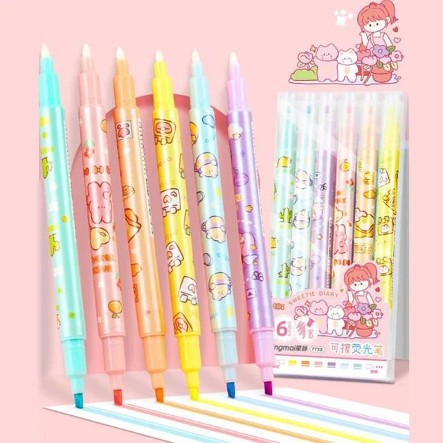 Desenho de Livro de texto kawaii para Colorir - Colorir.com