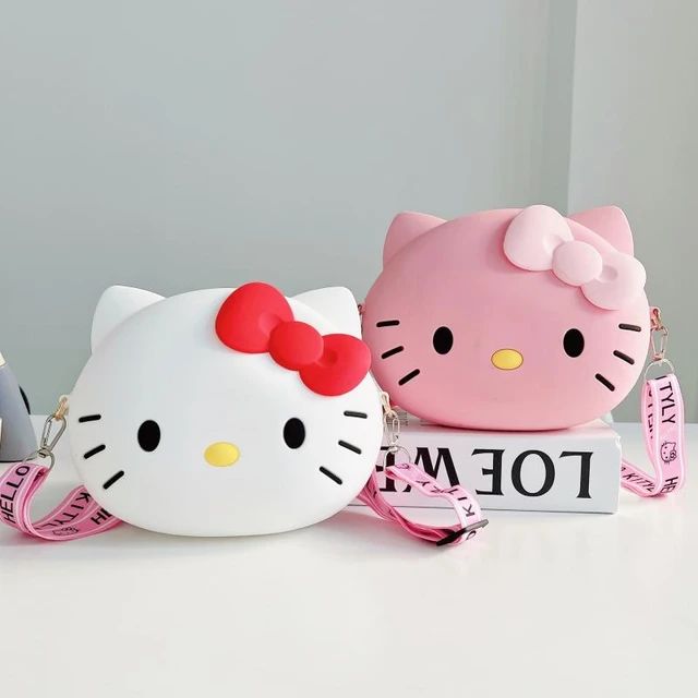 55 melhor ideia de Hello kitty desenho