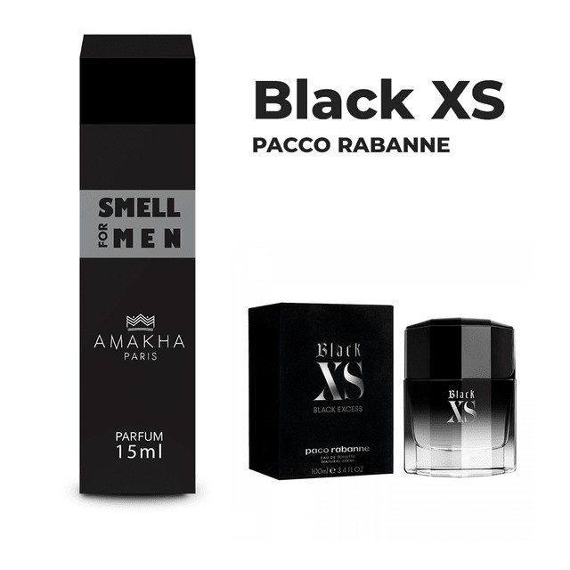 perfume-de-bolso-amakha-paris-smell-for-men-o-sis-dos-perfumes
