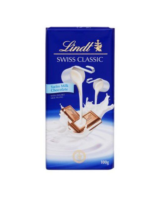 Chocolate ao leite com 38% de cacau com recheio de creme TRENTO - c/ 16 un  - Santa Cruz Doces: Variedades de Doces com preço baixo