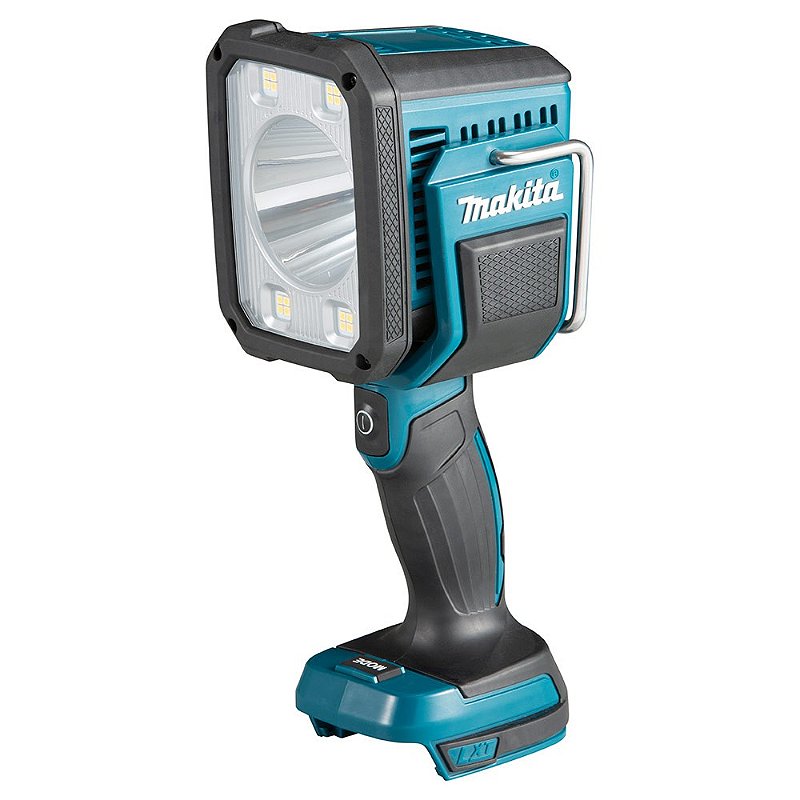 Makita ML812 18V LEDライト lanterna-makita-led-a-bateria-