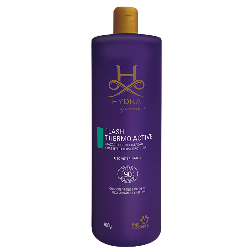 mockup_hydra-groomers_flash-90