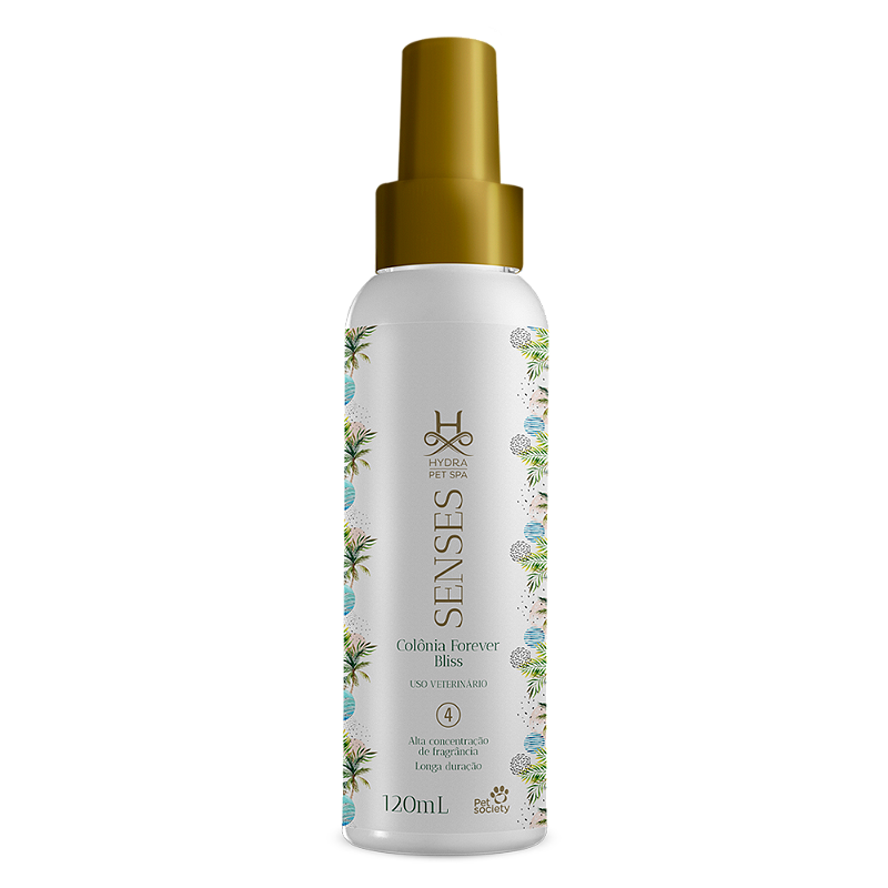 iRiS ヴァーサタイルK 1000mL トリートメント iRiS ヴァーサタイルK