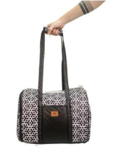 geometric bolsa