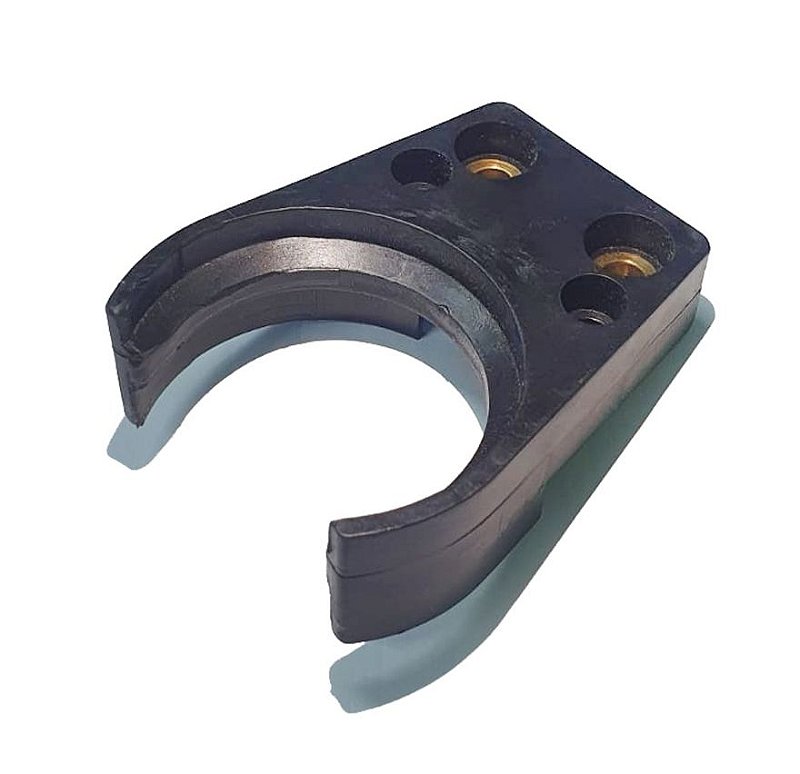 Garra Magazine Romi Discovery 560 760 1000 - NADEL CNC Automação