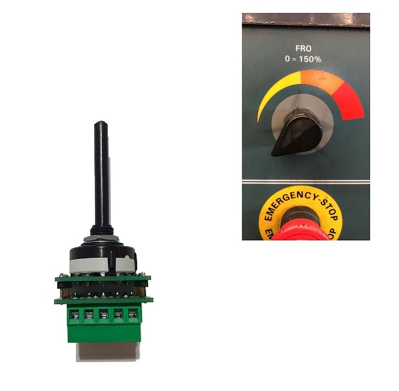 RemoteLOCL E062台 252846904da131a8c49.jpg