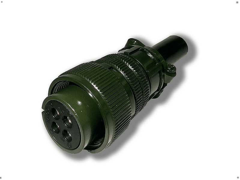 3d499a364deba12698a306a2c48134