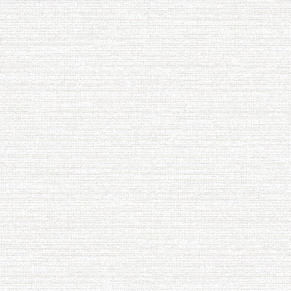 Papel de Parede Pure 1 HZ 167421 - Top Wall Decorações