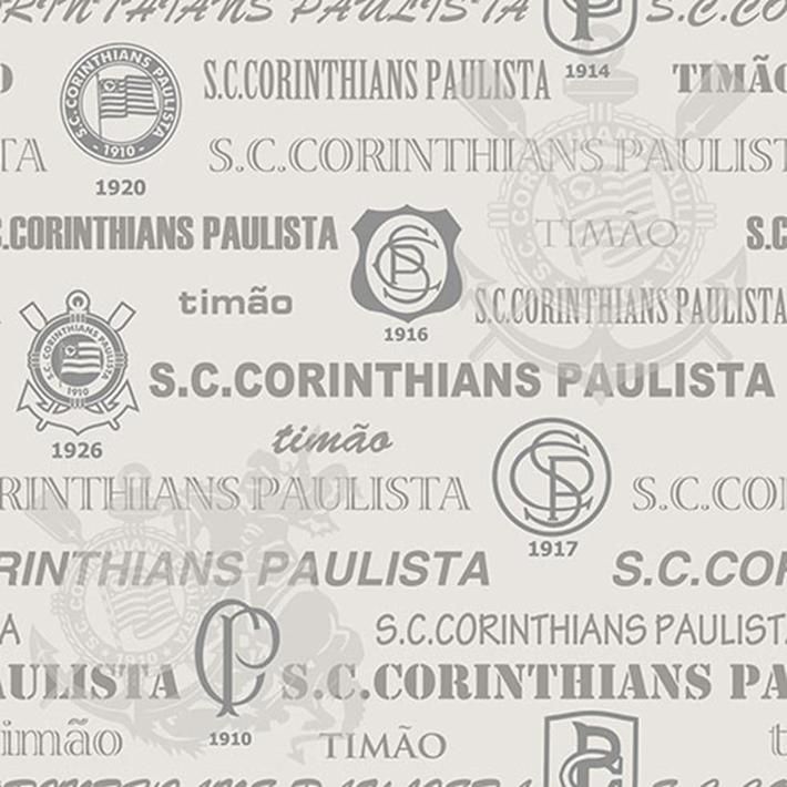 wallpaper corinthians feminino  Corinthians feminino, Feminino