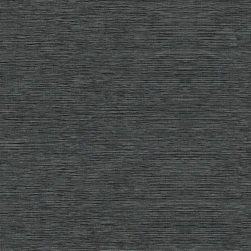 PAPEL DE PAREDE IMPORTADO VINÍLICO LAVÁVEL E TEXTURIZADO WP48 – LV LUXO  PRETO – Wallpaper Brasil