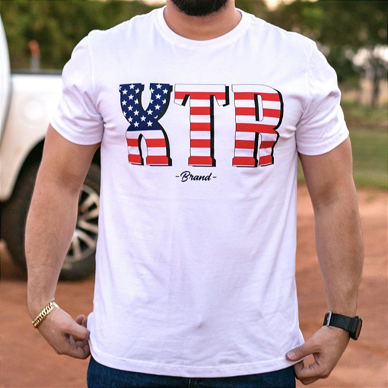 camisas roper