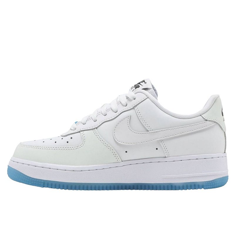 Air Force 1 Low LX Uv Reactive - DupÃ© Shoes