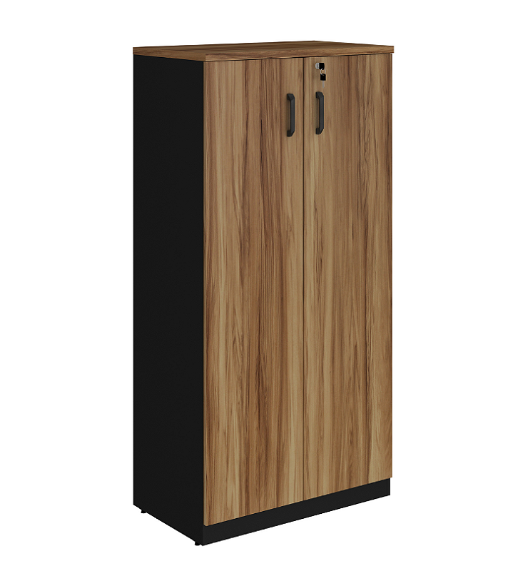 armario_alto_02_portas_-