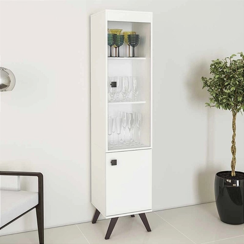 Mirai Model RETRO II ホワイト Mirai Model RETRO II ホワイト